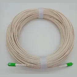 Kathrein Optisches Patchkabel 100 m OCS 100
