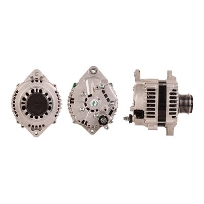 LUCAS Generator LRA02873 für Opel GM NISSAN RENAULT