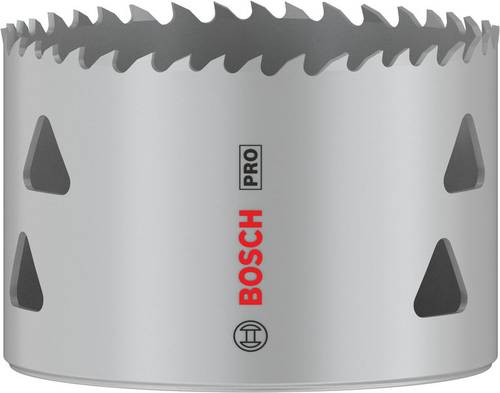 Bosch Power Tools PRO Multi Material 2608901525