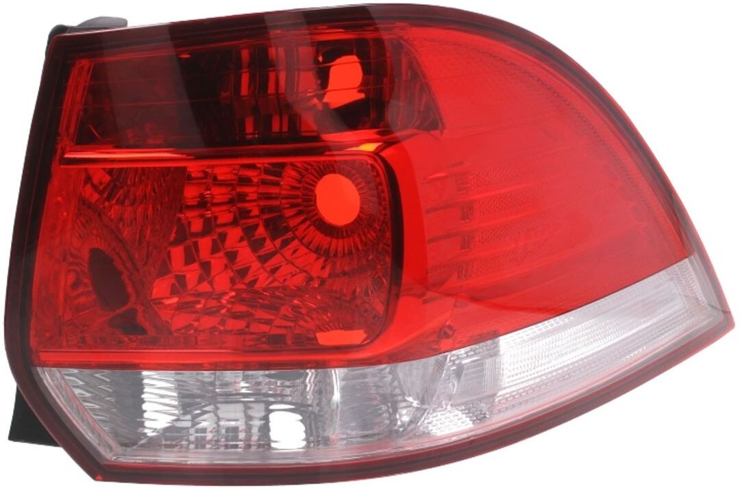 Depo Fanale posteriore 441-1995R-LD2UE