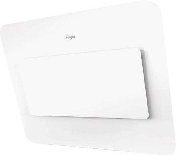 Whirlpool Exaustor  AKR 855/1 G WH