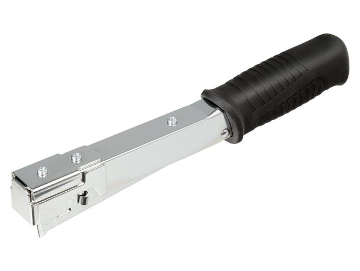 Ayce Hammertacker 6-10 mm