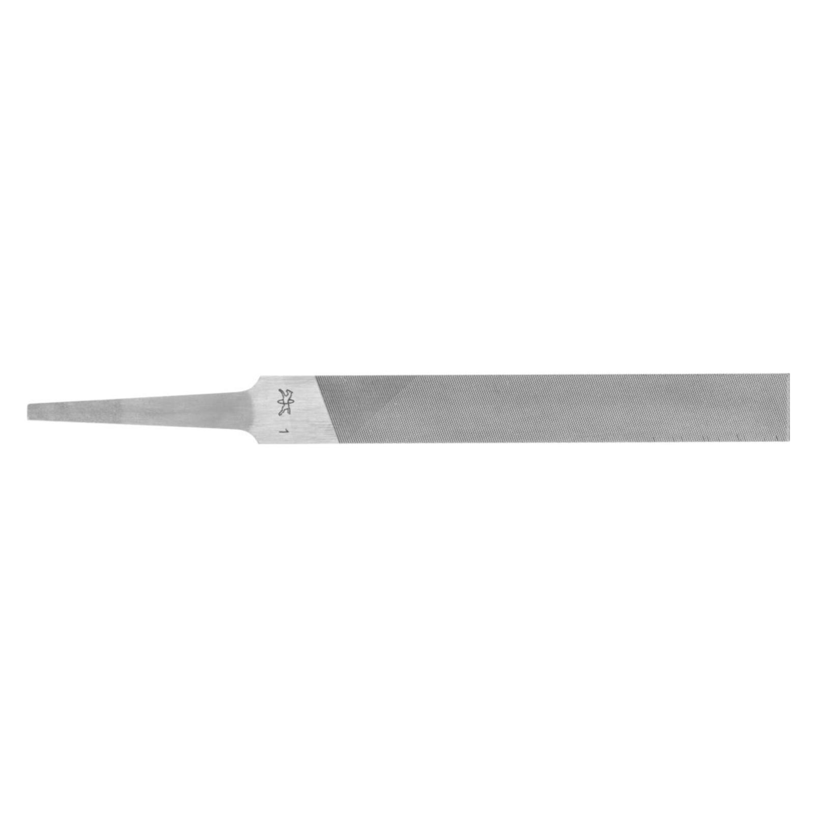 Pferd 800 100 H1 (100 mm) (800 100 H1)