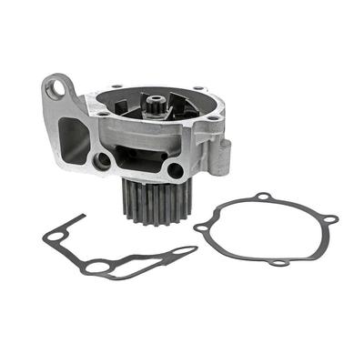Ackoja Wasserpumpe [Hersteller-Nr. A32-50008] für Mazda
