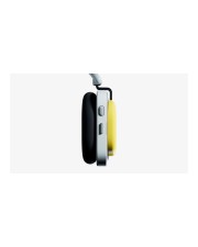 Nothing Headphone a Kopfhörer Verkabelt & Kabellos gelb 40 KHz Bluetooth 5 310 g (A11300038)