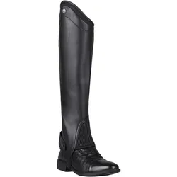 Qhp, Reitstiefel, (XS)