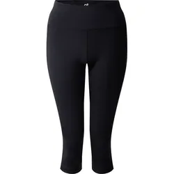 Dare2b Influential II34 black (800) 12
