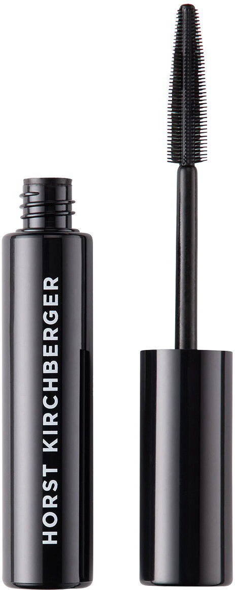 9ml Horst Kirchberger Tinted Eyebrow Controller