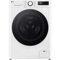 9 kg 5 kg Waschtrockner 1200 U/min V5WD95SLIM 
