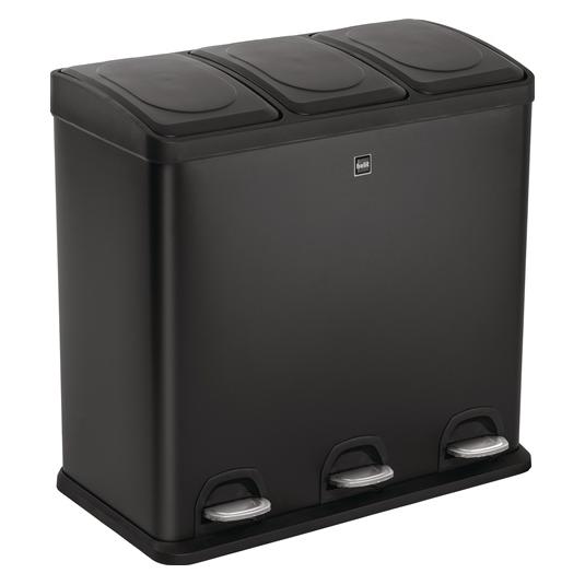 Helit Mülltrenner (20 l) (H2405295)
