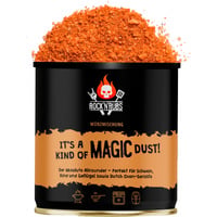 It's a Kind of Magic Dust, Gewürz 170 g