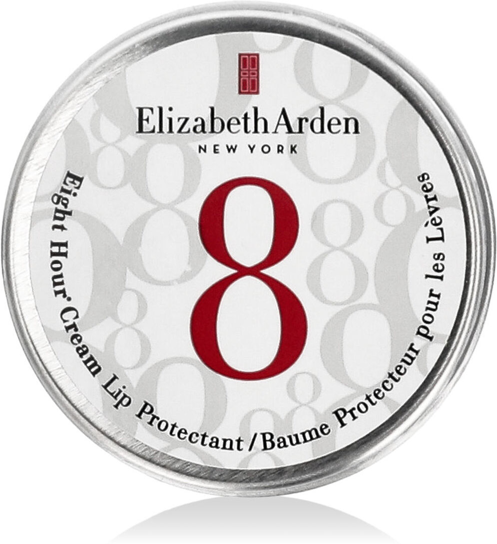 Elizabeth Arden Eight Hour Cream Lip Protectant 13 ml