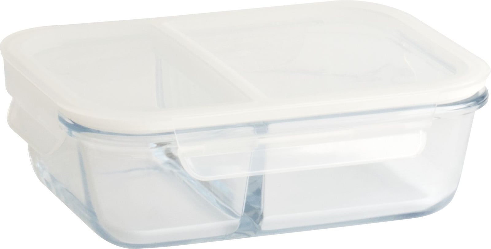 Versebox Kieselstein rechthoekig 950 ml