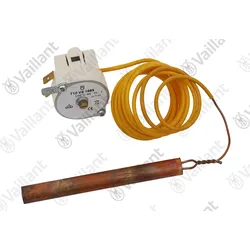 Temperaturbegrenzer, 100 Grad C Vaillant-Nr. 101106