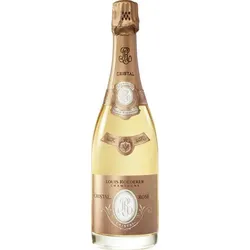 Roederer Cristal Rosé Champagne Louis Roederer 2014