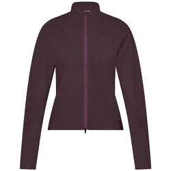 Endura, Damen, Velojacke, AllTrack Race Regenjacke Damen (S), Schwarz, S