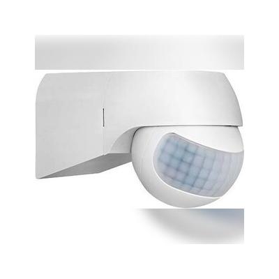 ESYLUX EM10055508 Aufputz Bewegungsmelder 180 ? Wei? IP44