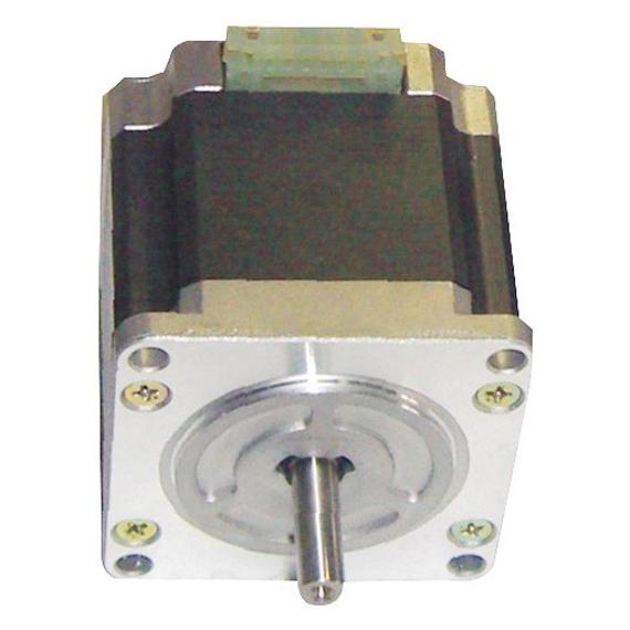 Emis E7123 - 0140 (E7123-0140)