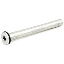 CARBON-TI Steckachse X-Lock EVO 12x1,5 Road | 120 mm