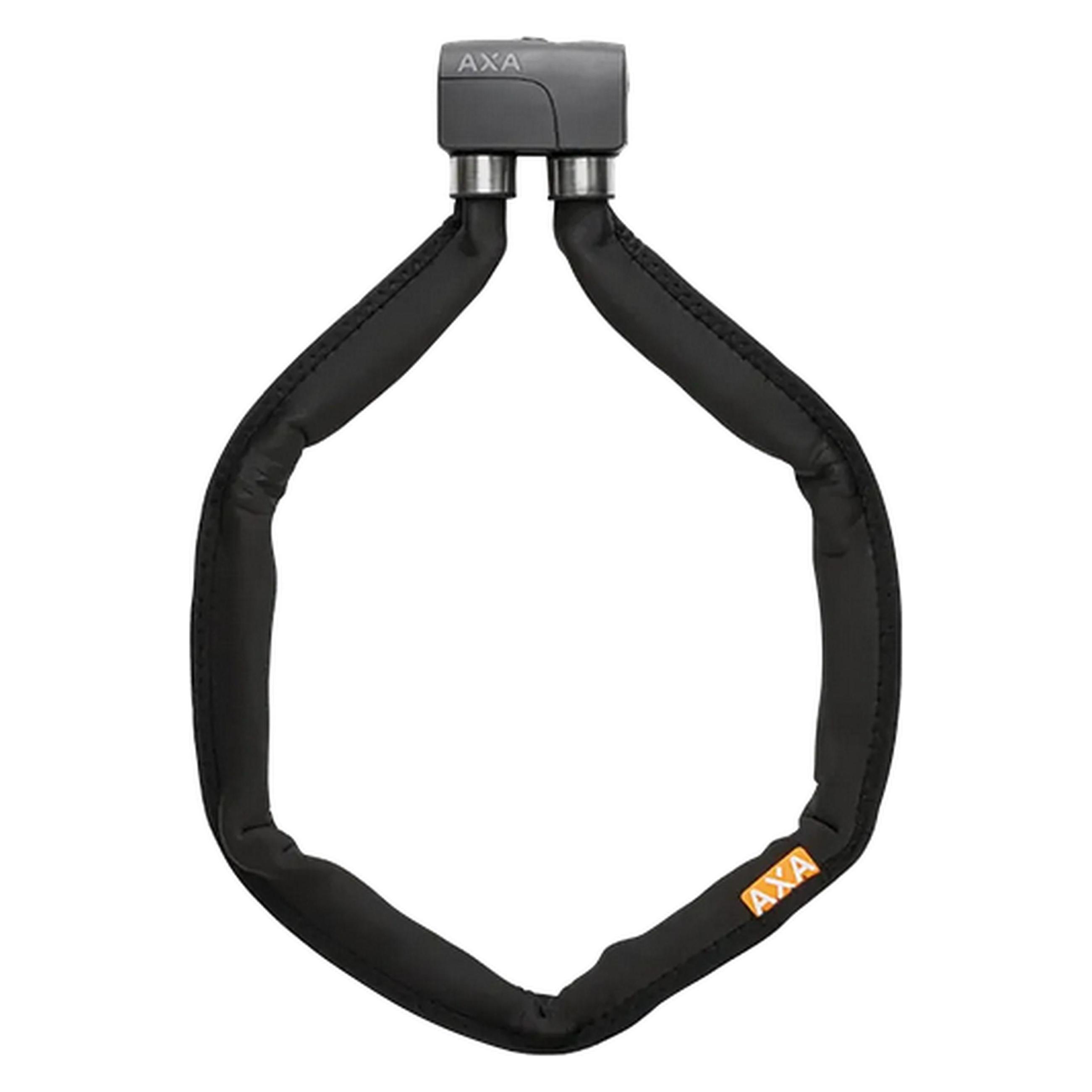 AXA Foldable 6,5-95 (95 cm) (59802295KB)