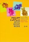 O'Dell, Nancy E. - Philipp zappelt jetzt nicht mehr. Hyperaktiven Kindern helfen - Preis vom 11.10.2026 15:43:13 h