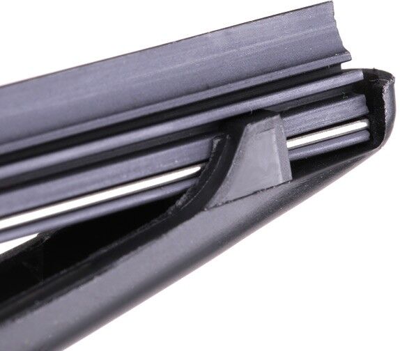 MAXGEAR 39-0362 Windscreen wiper arm