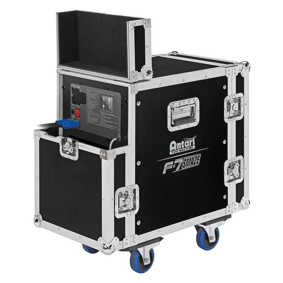 Antari F-7X Smaze (51702686)