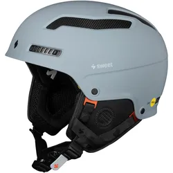 Sweet Protection, Skihelm, (53 - 56 cm, S)