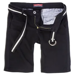 Rock Creek Shorts Chino Shorts Regular Fit