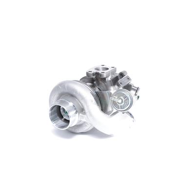 BTS TURBO T919211 für MAN