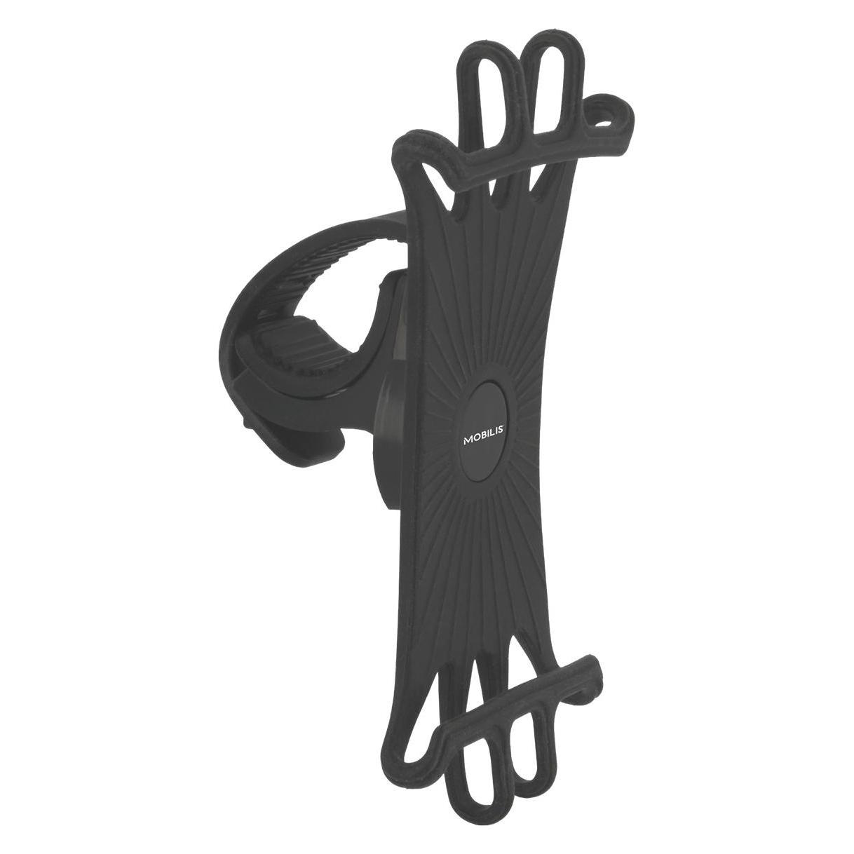 Mobilis Universal Rotative Mount - Smartphone 4-7in - Bike (001353)