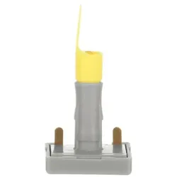 Busch-Jaeger LED Beleuchtungseinheit 8382-17
