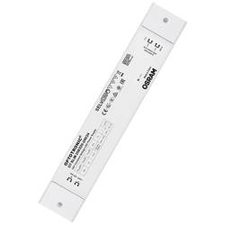 OSRAM HOMELIGHTING OPTOTRONIC OT SLIM LED-Treiber Konstantspannung 272 W 24.2 V Überlastschutz, Outdoor 1 St. 4062172135917
