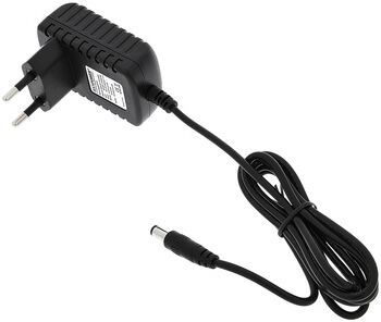 RockPower NT 10 - Power Supply Adapter