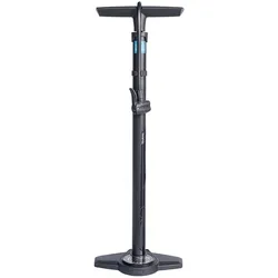 PRO Bike Gear, Velopumpe