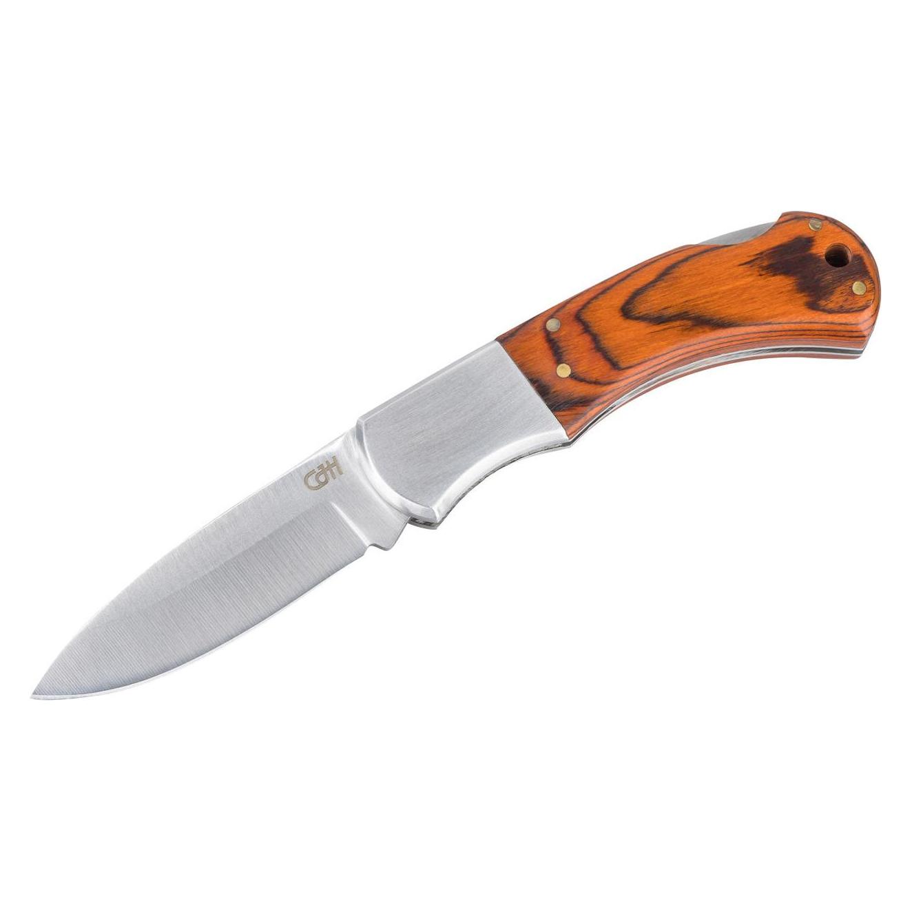 CJH Taschenmesser (10000684)