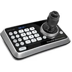 Marshall VS-PTC-200 PTZ Remote für CV620/CV612 Cam