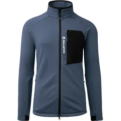 Martini HORIZON MIDLAYER JACKET M -  Midlayer Jacke für Herren - S