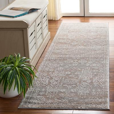 SAFAVIEH Chamber Argentina Area Rug