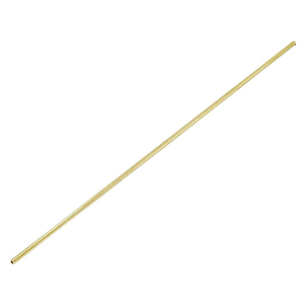 Reely Stab (RE-7083966)