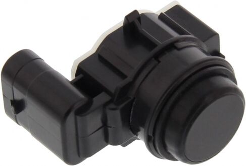 Mapco Sensor, Einparkhilfe 88631 Hinten Für Bmw