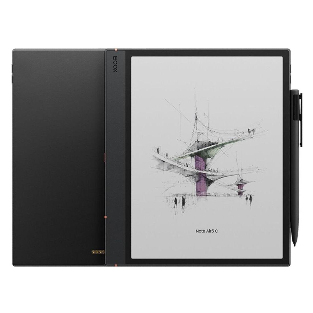 Onyx Boox Note Air5 C (10.30", 64 GB) (OPC1397R)
