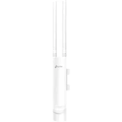 TP-LINK EAP110-OUTDOOR 300Mbit/s-WLAN-Outdoor-Accesspoint