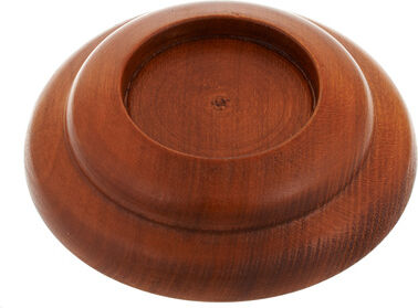 Jahn Piano Reductor Wood cerisier