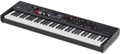 Yamaha YC73