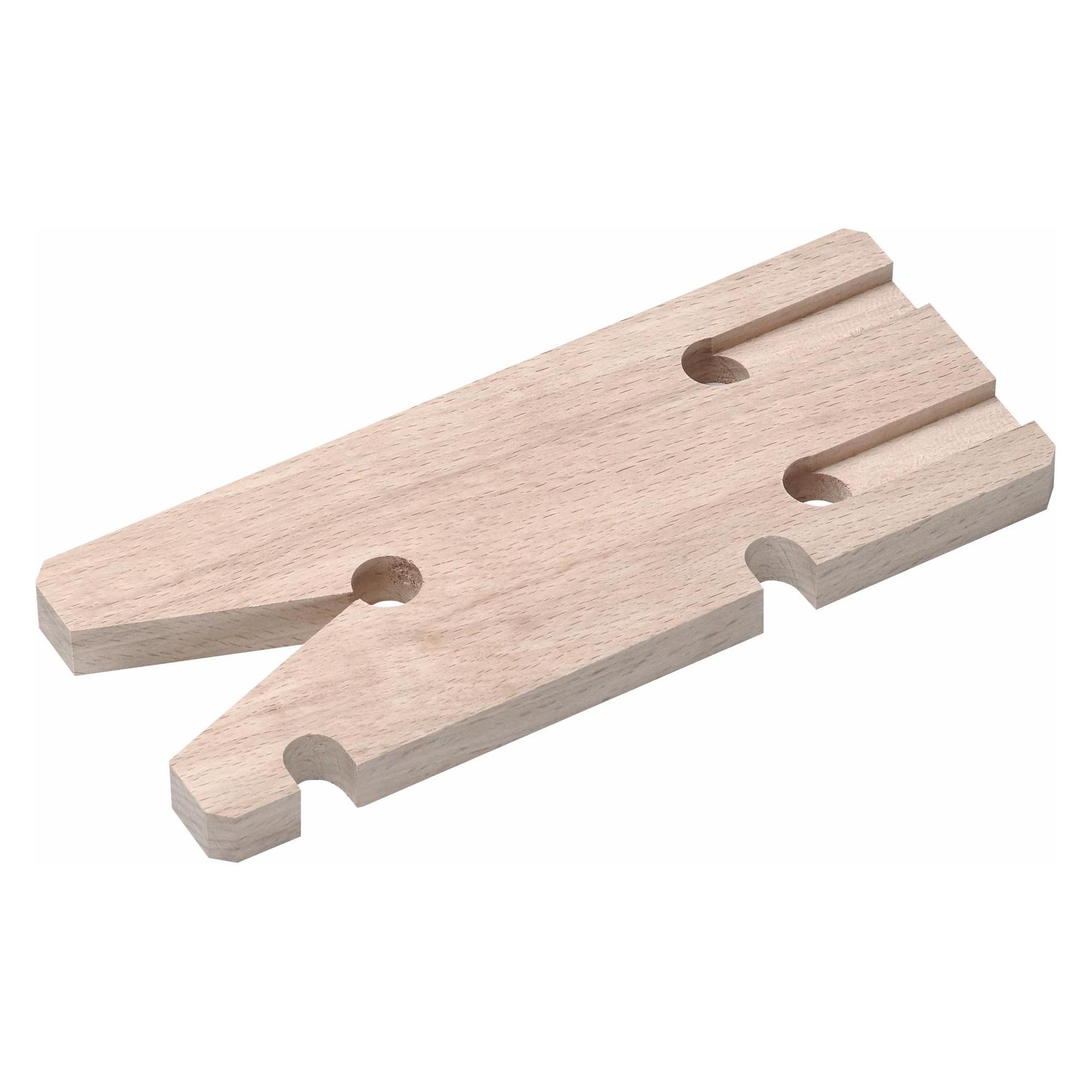 Pebaro Laubs+AMMApA-getischchen (44837323)