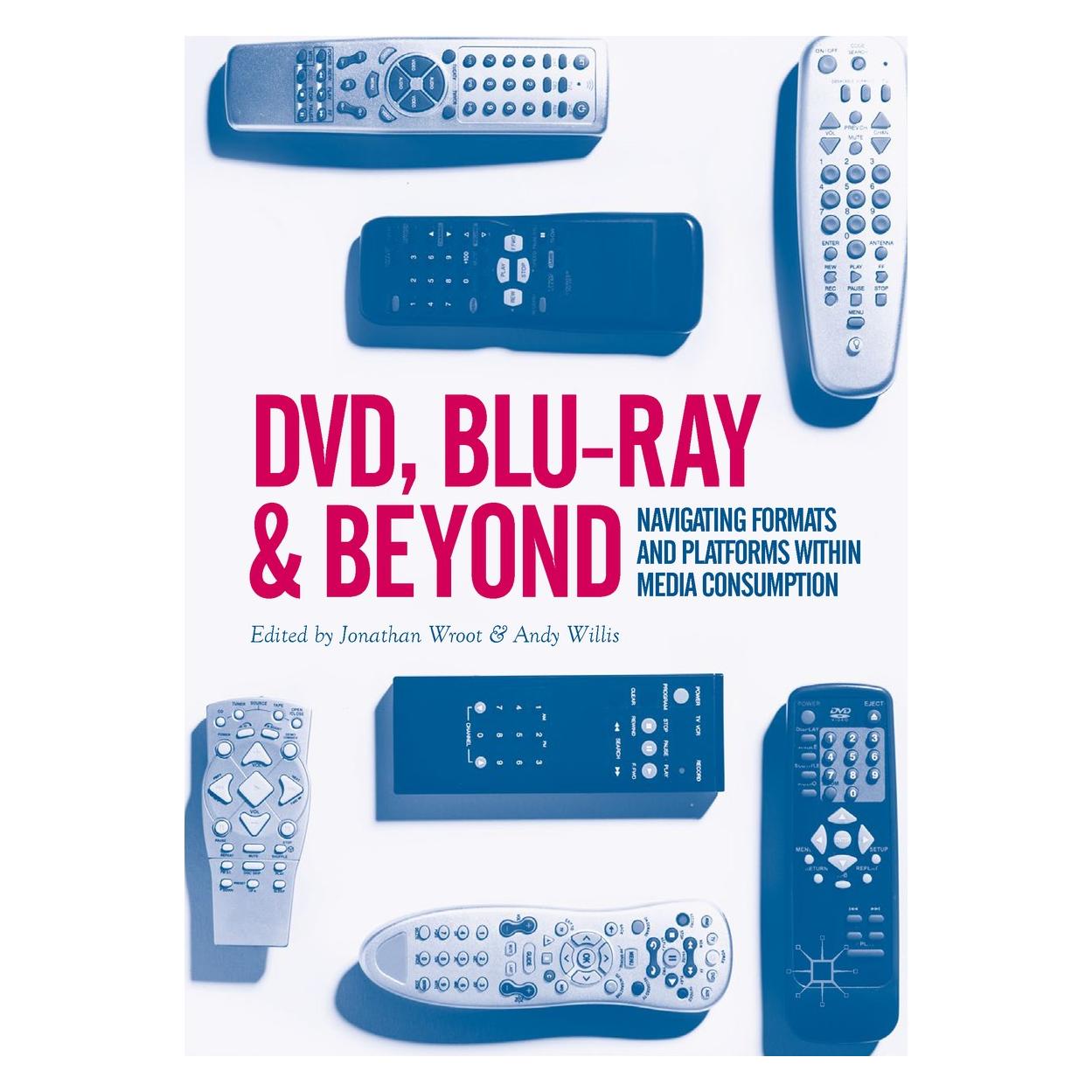 Springer Watching Films at Home (Englisch, Hardcover, Andy Willis, Jonathan Wroot) (9783319627571)