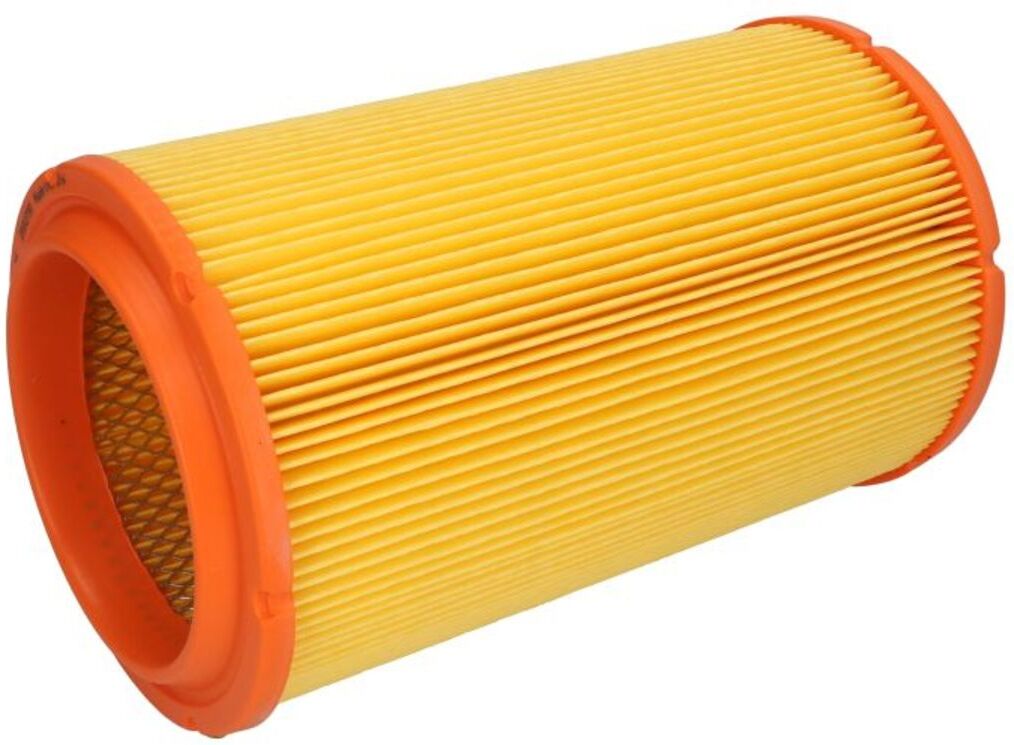Luftfilter SOFIMA S1250A