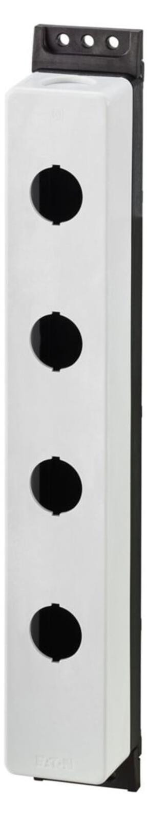 Eaton 197234 M22-FI4 Behuizing