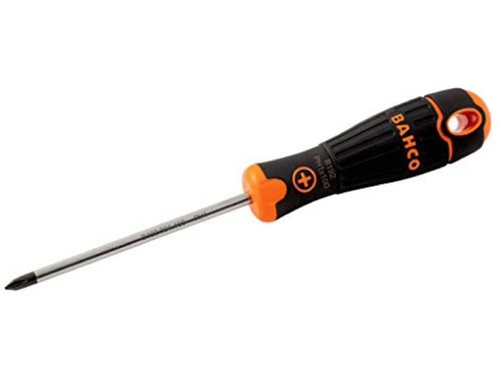 Destor. Ph 1X100